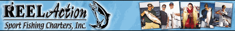 Reel Action Door County Wisconsin Ice Fishing Guide Service - Sturgeon Bay Wisconsin Ice Fishing Door County Wisconsin for perch, northern pike and walleye on Lake Michigan in Green Bay and Sturgeon Bay Wisconsin.